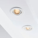 Saxby 76007 Cast tilt 50W