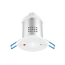 Saxby 76383 Cyclo 2 ENM 3W daylight white