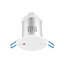 Saxby 76383 Cyclo 2 ENM 3W daylight white