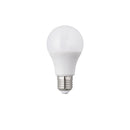 Saxby 76806 E27 LED GLS dimmable 8.5W warm white