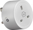 Knightsbridge MLA 1GAKW Smart Plug