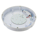 Saxby 77892 Forca IP65 12W cool white