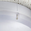 Saxby 78286 Forca anti-theft screw pack