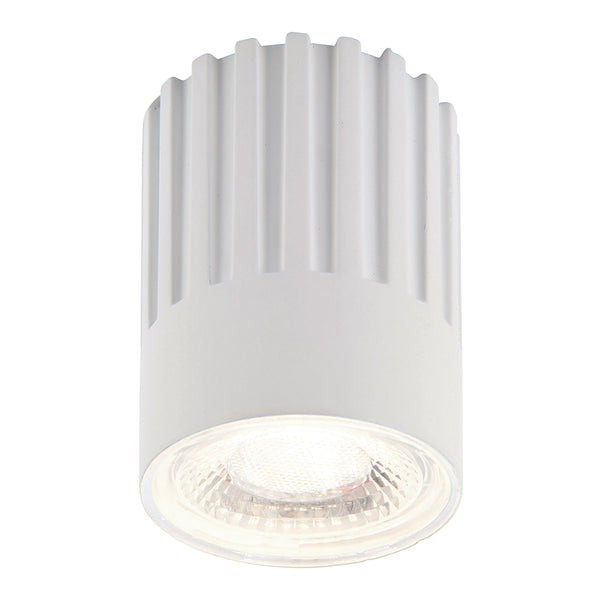 Saxby 78486 Pacto 10W cool white