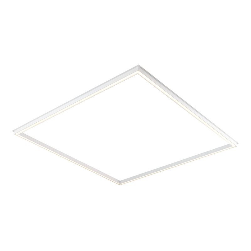 Saxby 81025 Stratus 40W daylight white