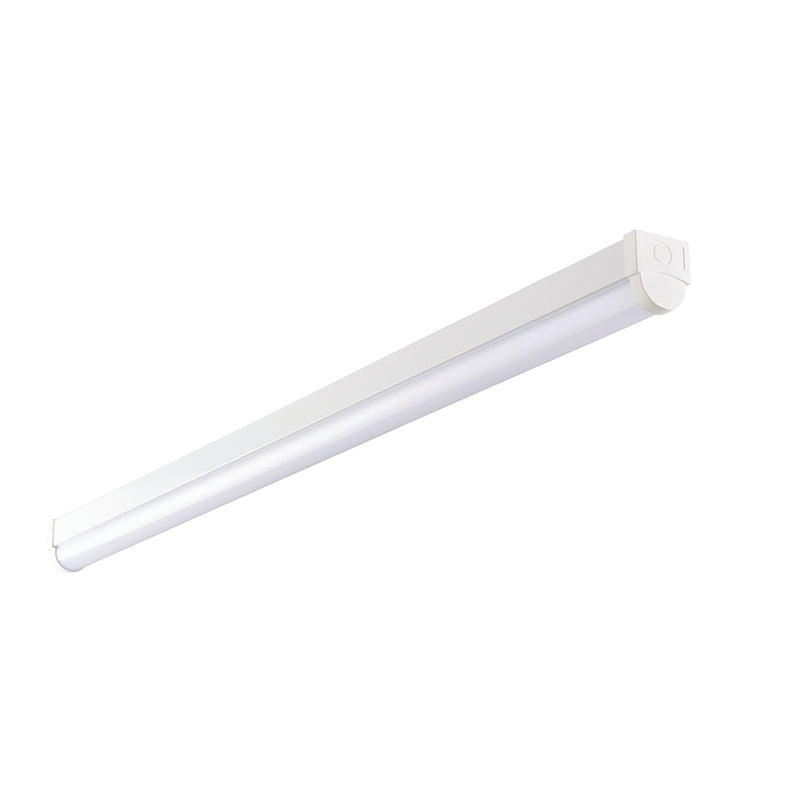 Saxby 78557 Rular 4ft high lumen 42.5W cool white