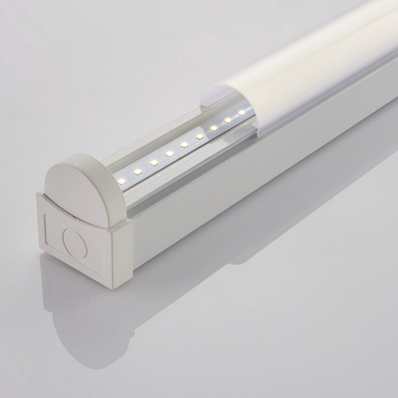 Saxby 78561 Rular 5ft standard emergency EM 41W cool white