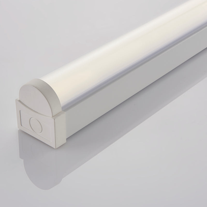 Saxby 78561 Rular 5ft standard emergency EM 41W cool white