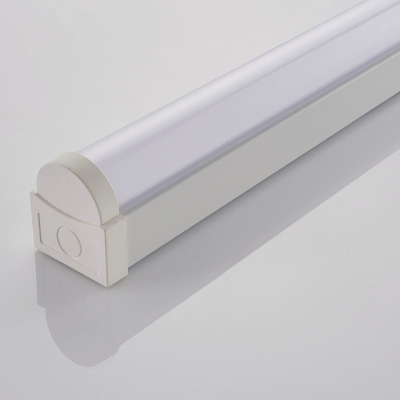 Saxby 78561 Rular 5ft standard emergency EM 41W cool white