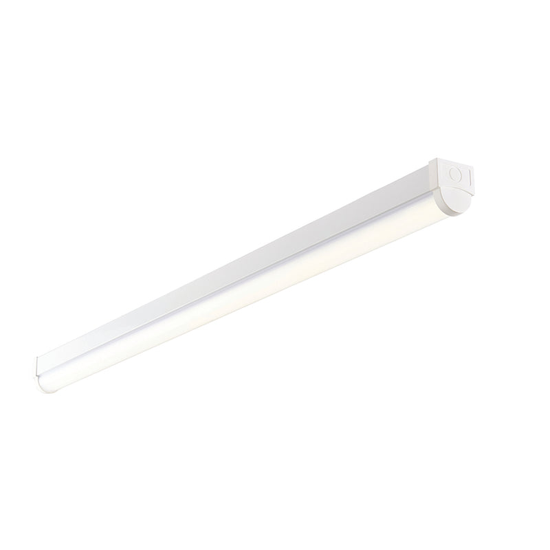 Saxby 78561 Rular 5ft standard emergency EM 41W cool white
