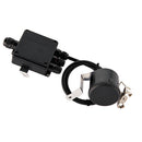 Saxby 78577 Altum microwave sensor