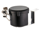 Saxby 78577 Altum microwave sensor