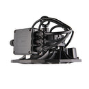 Saxby 78577 Altum microwave sensor