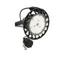 Saxby 78577 Altum microwave sensor