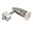 Saxby 78651 Conor track head 50W