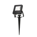 Saxby 78970 Earth spike