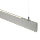 Saxby 78978 Kingsley 1500MM 40W cool white