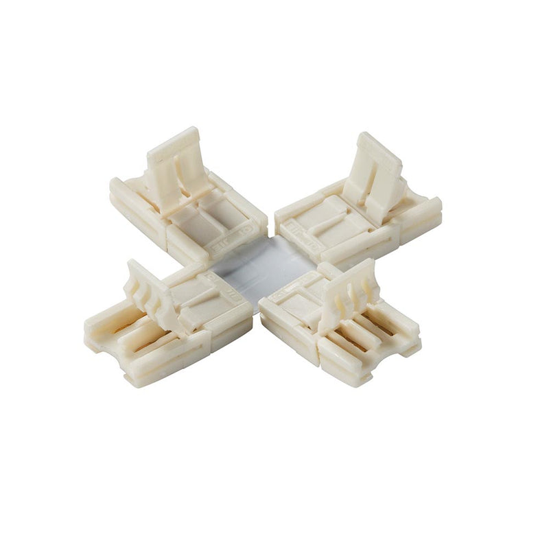 Saxby 79322 Trocken iP20 X connector