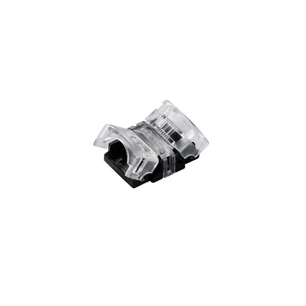 Saxby 79325 Regen connector for tape to driver IP44