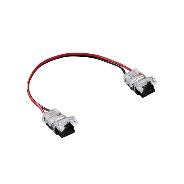 Saxby 79327 Regen flexible connector for tape to tape IP44