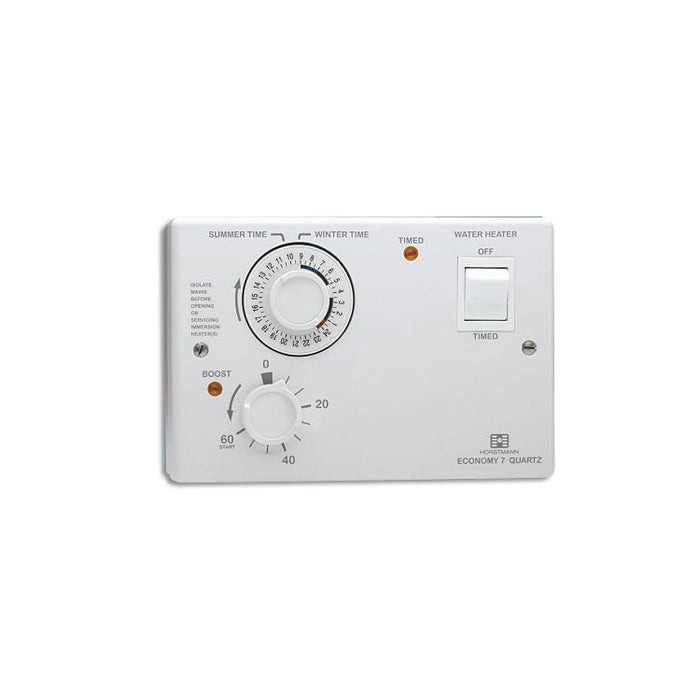 Secure Economy Immersion Heater Control (E7Q)