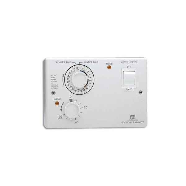 Secure Economy Immersion Heater Control (E7Q)