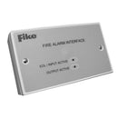 Fike 803-0006 Sita Loop I-O Module