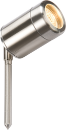 Knightsbridge MLA GU10SPIKE 230V IP65 GU10 Spike Light