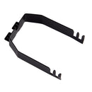 Saxby 81018 Speculo bracket