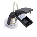 Saxby 81018 Speculo bracket