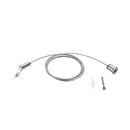 Saxby 81022 Track suspension Kit 3M