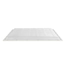 Saxby 81024 Stratus 40W cool white Square LED Panel