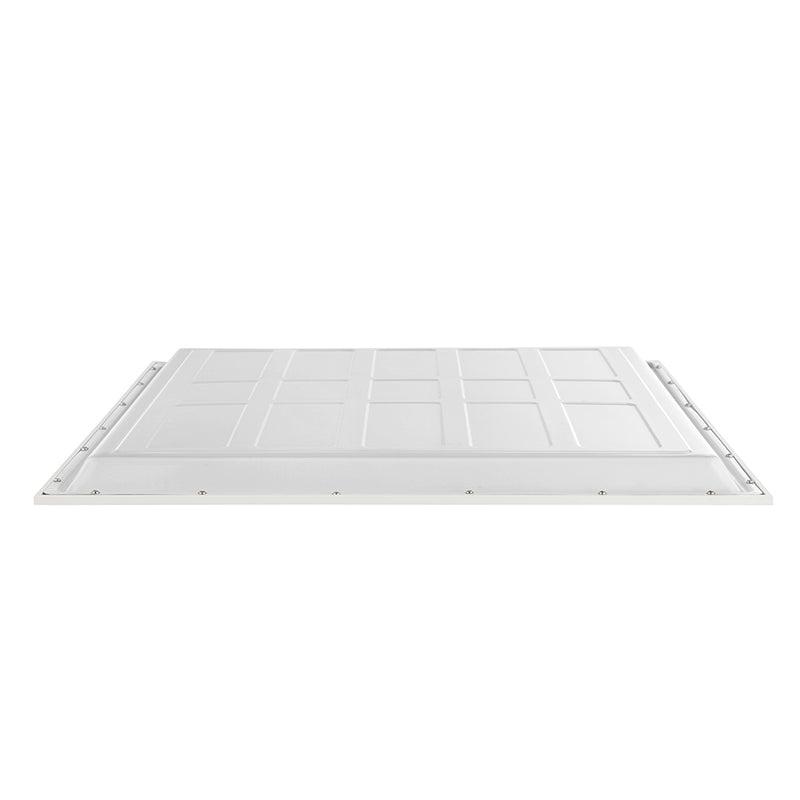 Saxby 81025 Stratus 40W daylight white