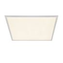 Saxby 81026 Stratus Pro UGR19  40W cool white LED Panel