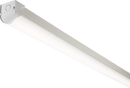 Knightsbridge MLA BATCA6EMH 230V 6ft 67W LED CCT Batten High Lumen Emergency