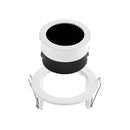 Saxby 81573 Cast baffle 50W