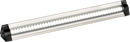 Knightsbridge MLA LEDT3WCW 24V 3W LED Linkable Triangular Striplight 6000K (300mm)