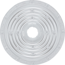 Knightsbridge MLA AX100L60 AXEL - 100W 60Â° Lens Accessory