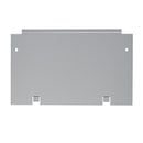 Wylex NHVMSPGPC Gland Plate - Cableway
