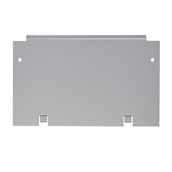 Wylex NHVMSPGPC Gland Plate - Cableway