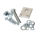 Wylex NHVMSPIEK Incoming Earth Connection