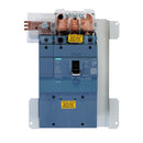 Wylex NH250L4PSD 250A 4-Pole Switch Disconnector