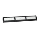 V-Tac VT-9-152 150W Led Linear Highbay Samsung Chip 6500K Black Body(120Lm-W) 120'D