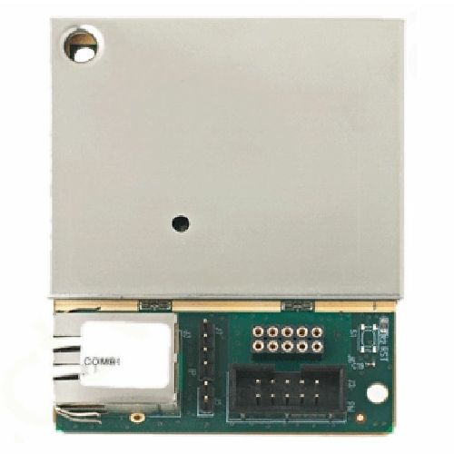 Communication Modules