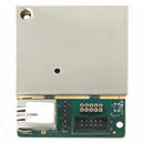 Visonic PowerLink 3.1 IP Module for PowerMaster Wireless Alarm Panels