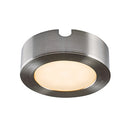 Saxby Hera CCT 2.5W LED Light (90126)