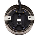 Saxby Hera CCT 2.5W LED Light (90126)