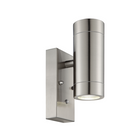 Saxby Palin Photocell Wall Light (90130)