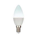 saxby 90967 E14 LED Candle 5W