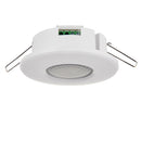 Saxby 90977  PIR detector 2-in-1